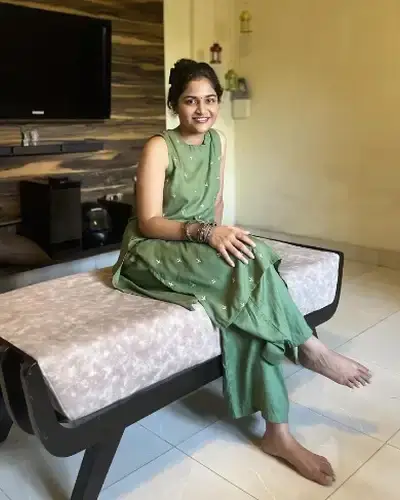 Panamik Call Girls
