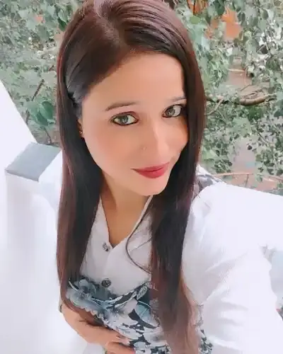 Call Girls in Panamik