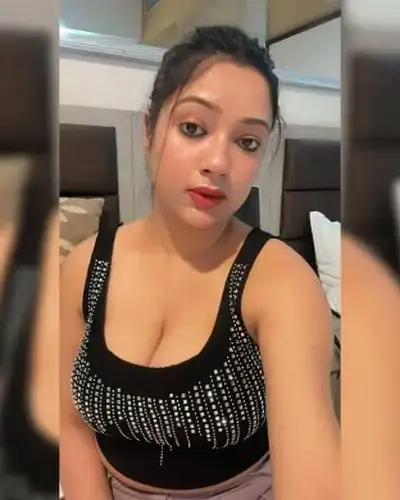 Call Girls Service Panamik