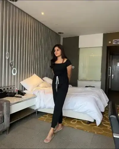 Panamik Call Girl Service
