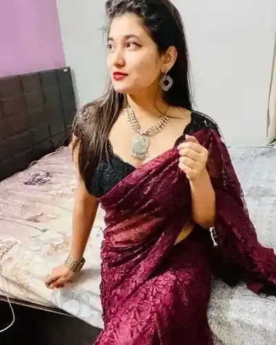 Panamik Call Girl