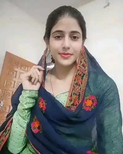 Call Girl Panamik