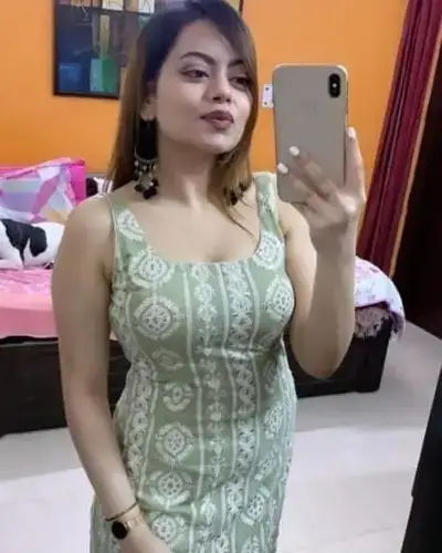 Call Girl in Panamik