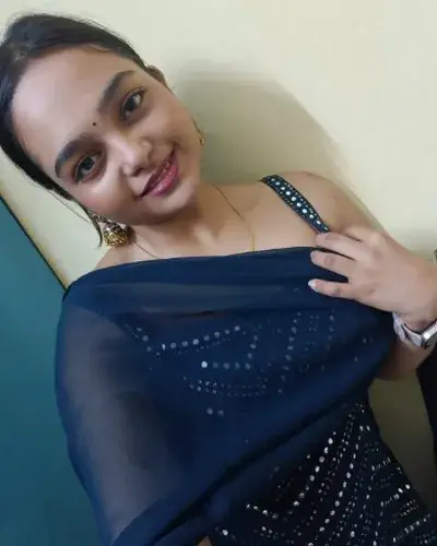 Panamik Escorts Service