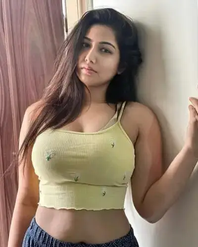 Escorts Panamik