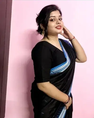 Escorts Service Panamik