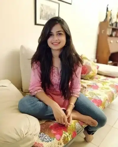 Panamik Escorts