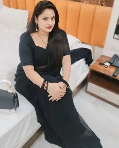 Escort Service Panamik